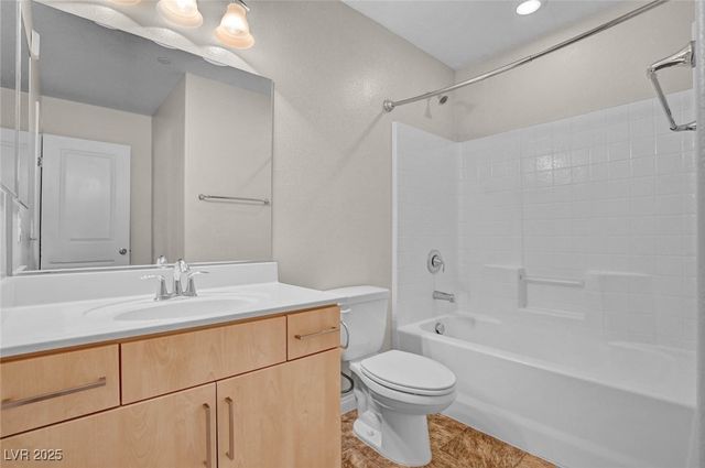 9050 West Tropicana Avenue 1066, Las Vegas, NV 89147