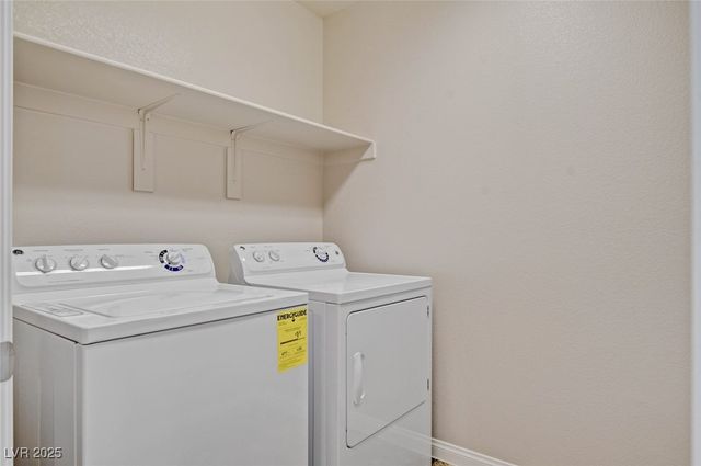 9050 West Tropicana Avenue 1066, Las Vegas, NV 89147