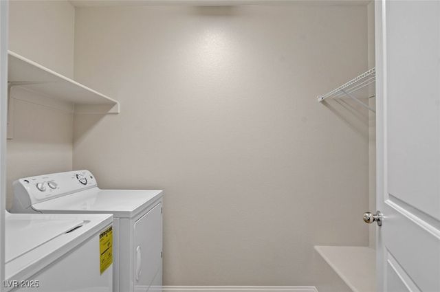 9050 West Tropicana Avenue 1066, Las Vegas, NV 89147