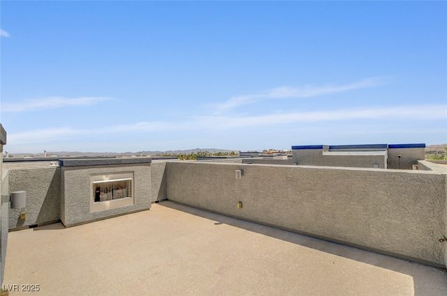 9050 West Tropicana Avenue 1066, Las Vegas, NV 89147