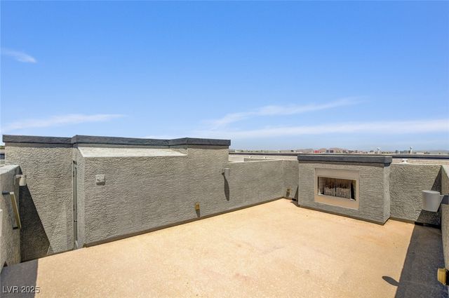 9050 West Tropicana Avenue 1066, Las Vegas, NV 89147