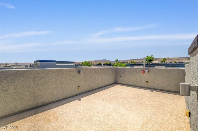 9050 West Tropicana Avenue 1066, Las Vegas, NV 89147