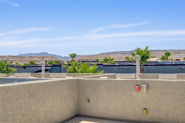 9050 West Tropicana Avenue 1066, Las Vegas, NV 89147