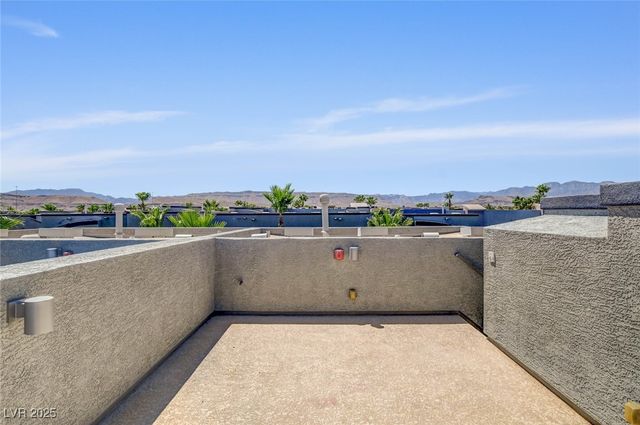 9050 West Tropicana Avenue 1066, Las Vegas, NV 89147