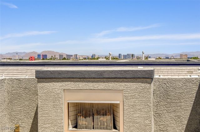 9050 West Tropicana Avenue 1066, Las Vegas, NV 89147