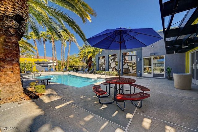 9050 West Tropicana Avenue 1066, Las Vegas, NV 89147