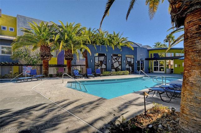 9050 West Tropicana Avenue 1066, Las Vegas, NV 89147