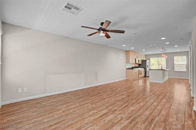 9050 West Tropicana Avenue 1066, Las Vegas, NV 89147