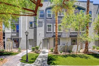 9050 West Tropicana Avenue 1066, Las Vegas, NV 89147