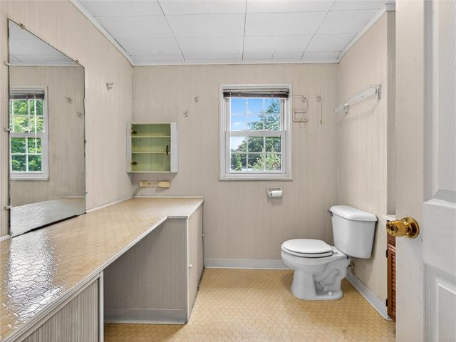 319 Windsor Road, Greece, NY 14612