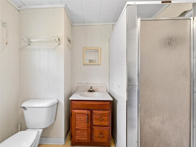 319 Windsor Road, Greece, NY 14612