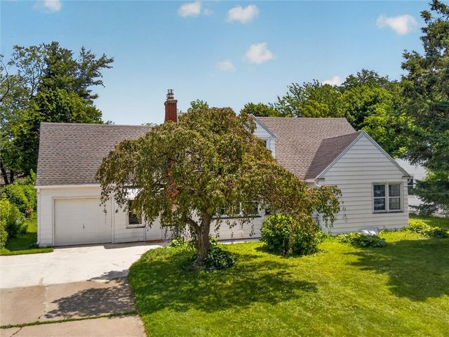 319 Windsor Road, Greece, NY 14612