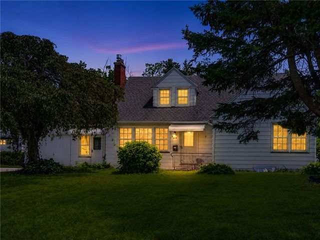 319 Windsor Road, Greece, NY 14612