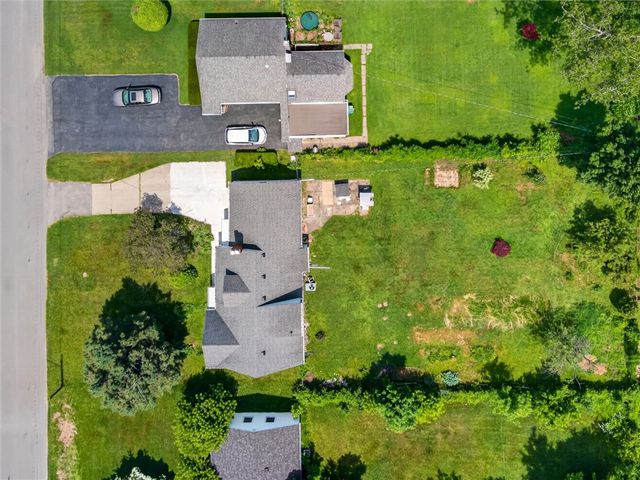 319 Windsor Road, Greece, NY 14612