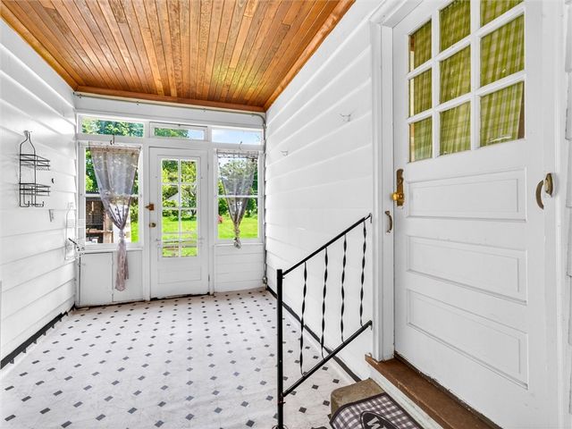 319 Windsor Road, Greece, NY 14612