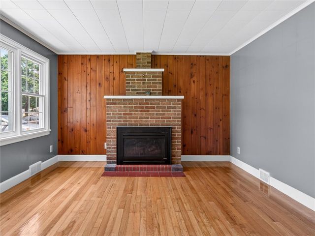 319 Windsor Road, Greece, NY 14612
