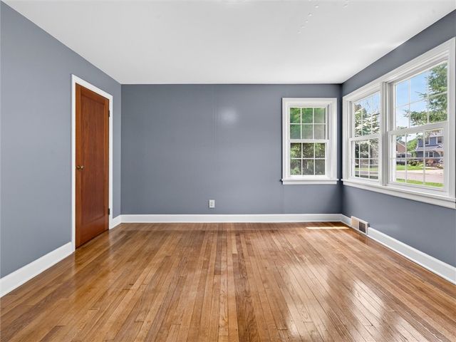 319 Windsor Road, Greece, NY 14612