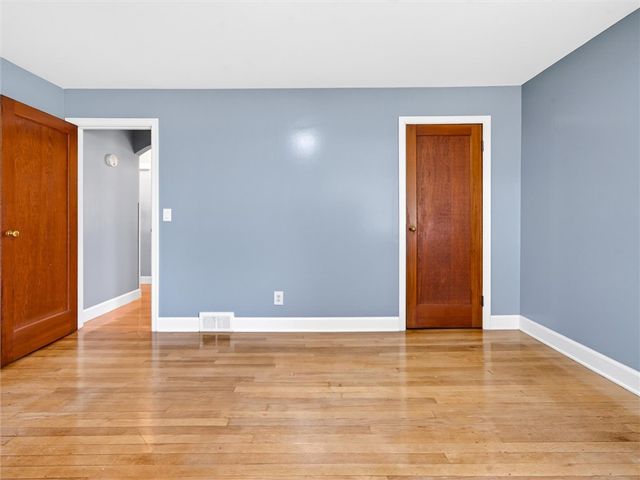 319 Windsor Road, Greece, NY 14612
