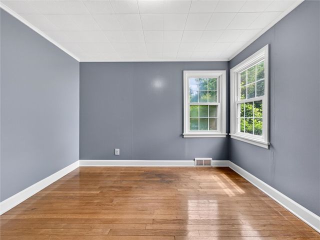 319 Windsor Road, Greece, NY 14612