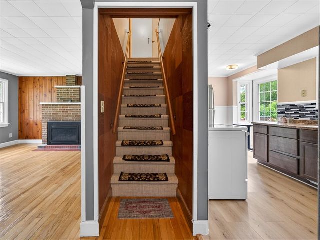 319 Windsor Road, Greece, NY 14612