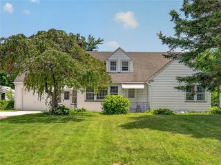 319 Windsor Road, Greece, NY 14612