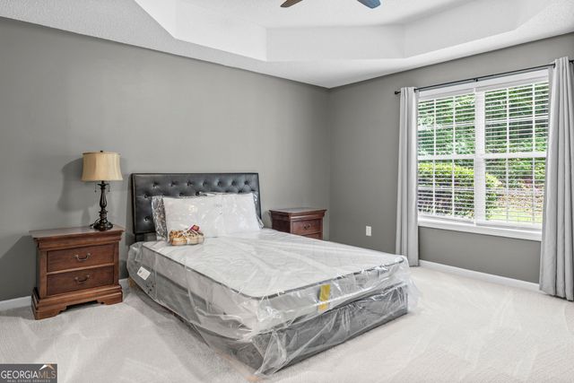 5 Queens Court, Sharpsburg, GA 30277