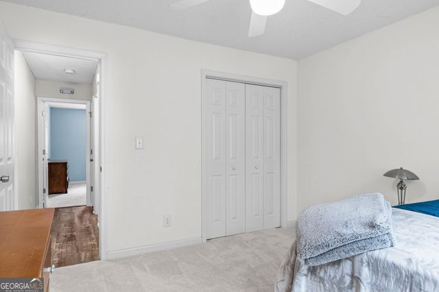 5 Queens Court, Sharpsburg, GA 30277