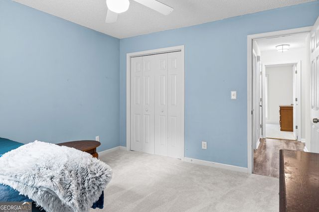5 Queens Court, Sharpsburg, GA 30277