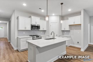 4903 Hannahs Habitat Way, Huntsville, AL 35810