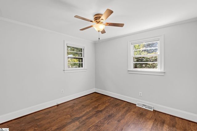 220 Buist Avenue, Greenville, SC 29609