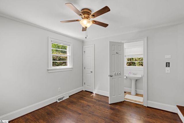 220 Buist Avenue, Greenville, SC 29609
