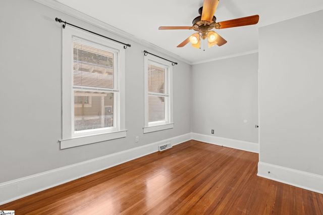 220 Buist Avenue, Greenville, SC 29609