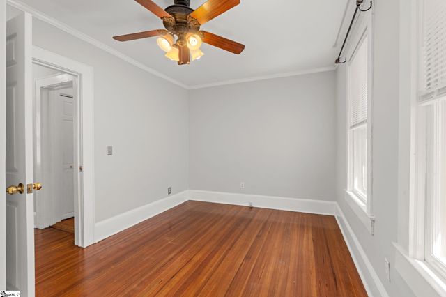 220 Buist Avenue, Greenville, SC 29609