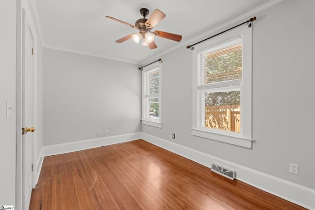 220 Buist Avenue, Greenville, SC 29609
