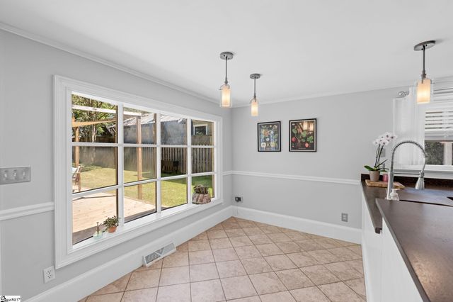 220 Buist Avenue, Greenville, SC 29609