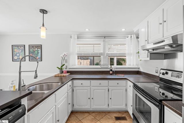220 Buist Avenue, Greenville, SC 29609