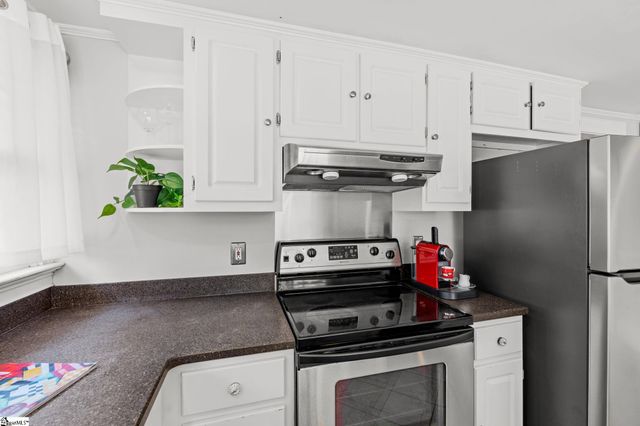 220 Buist Avenue, Greenville, SC 29609