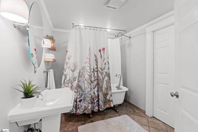 220 Buist Avenue, Greenville, SC 29609