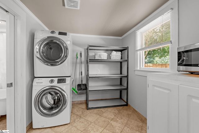 220 Buist Avenue, Greenville, SC 29609