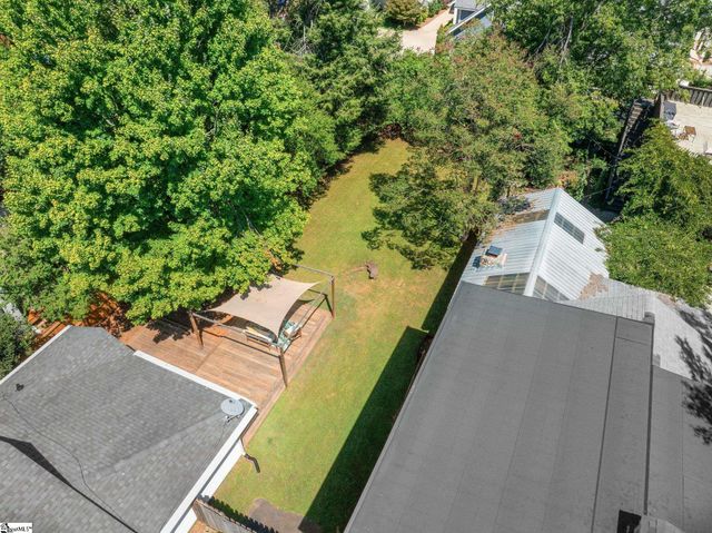 220 Buist Avenue, Greenville, SC 29609