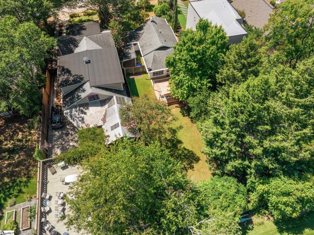 220 Buist Avenue, Greenville, SC 29609