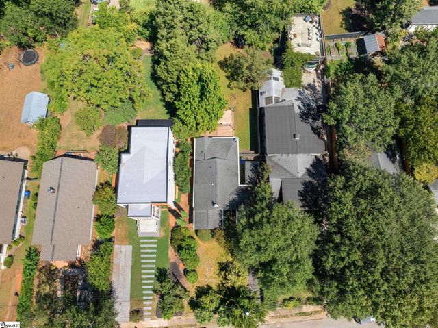 220 Buist Avenue, Greenville, SC 29609