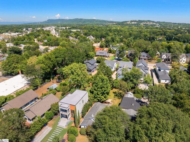 220 Buist Avenue, Greenville, SC 29609