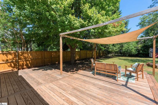 220 Buist Avenue, Greenville, SC 29609
