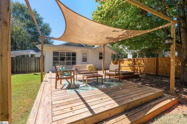 220 Buist Avenue, Greenville, SC 29609