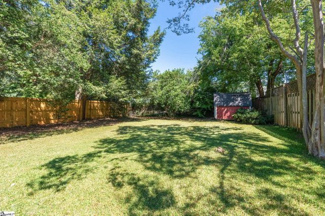 220 Buist Avenue, Greenville, SC 29609