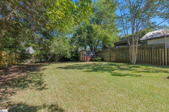 220 Buist Avenue, Greenville, SC 29609