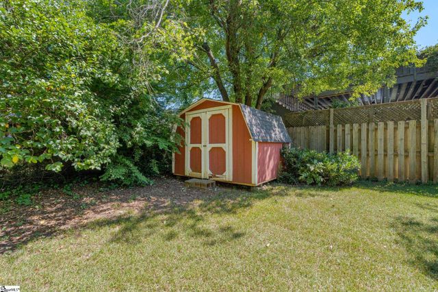220 Buist Avenue, Greenville, SC 29609