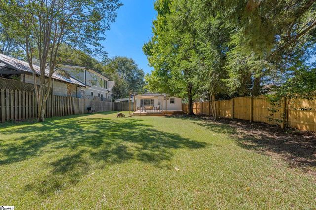 220 Buist Avenue, Greenville, SC 29609