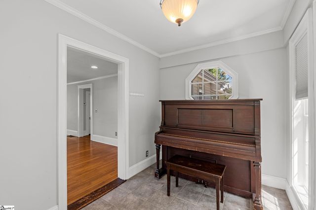 220 Buist Avenue, Greenville, SC 29609